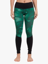 Load image into Gallery viewer, Fit Flow Yoga Leggings