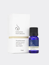 Load image into Gallery viewer, Frankincense Essential Oil