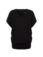 Load image into Gallery viewer, Freedom Tee - Black