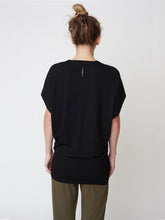 Load image into Gallery viewer, Freedom Tee - Black