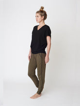 Load image into Gallery viewer, Freedom Tee - Black