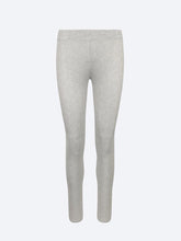 Load image into Gallery viewer, Chakra Energy Leggings Silver