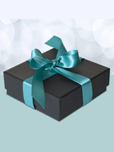 Load image into Gallery viewer, The Heart of Gold