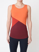 Load image into Gallery viewer, Go to Vest - Amber