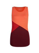 Load image into Gallery viewer, Go to Vest - Amber