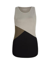 Load image into Gallery viewer, Go to Vest - Khaki