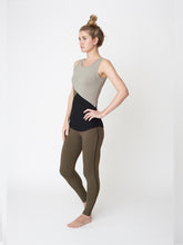 Load image into Gallery viewer, Go to Vest - Khaki
