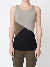 Load image into Gallery viewer, Go to Vest - Khaki