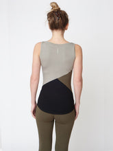 Load image into Gallery viewer, Go to Vest - Khaki