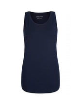 Load image into Gallery viewer, Go to Vest - Navy