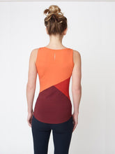 Load image into Gallery viewer, Go to Vest - Amber