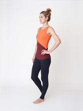 Load image into Gallery viewer, Go to Vest - Amber
