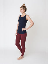 Load image into Gallery viewer, Go to Vest - Navy