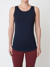 Load image into Gallery viewer, Go to Vest - Navy