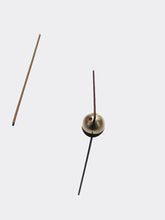 Load image into Gallery viewer, Dome Incense Stick Holder
