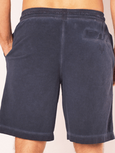 Load image into Gallery viewer, Hari Men's Yoga Shorts - Indigo