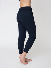 Load image into Gallery viewer, Heavenly Harem Pants - Navy