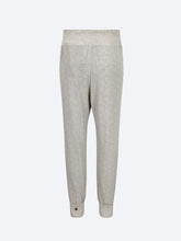 Load image into Gallery viewer, Pocket Play Harem Pants Grey