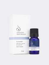 Load image into Gallery viewer, Lavender Essential Oil