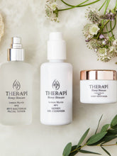 Load image into Gallery viewer, Lemon Myrtle Anti-Bacterial Toner