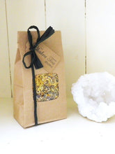 Load image into Gallery viewer, Chakra Tea - Flora