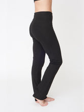 Load image into Gallery viewer, Live Fast Pants - Black