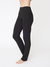 Load image into Gallery viewer, Live Fast Pants - Black