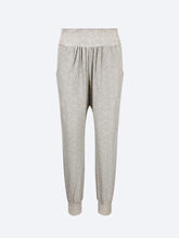 Load image into Gallery viewer, Pocket Play Harem Pants Grey