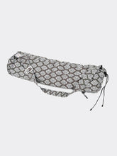 Load image into Gallery viewer, Munro Organic Cotton Mat Bag
