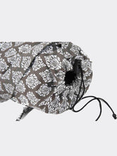 Load image into Gallery viewer, Munro Organic Cotton Mat Bag