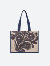 Load image into Gallery viewer, chaYkra Energising Tote Bag