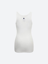Load image into Gallery viewer, Splash Sensation Yoga Tank Top