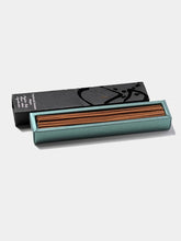 Load image into Gallery viewer, Mogao Incense Sticks - Sweet, Refreshing, Energising
