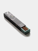 Load image into Gallery viewer, Mogao Incense Sticks - Sweet, Refreshing, Energising