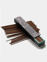 Load image into Gallery viewer, Mogao Incense Sticks - Sweet, Refreshing, Energising