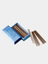 Load image into Gallery viewer, Monreale (Styrax Benzoin) Natural Incense