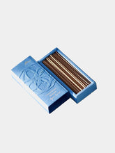 Load image into Gallery viewer, Monreale (Styrax Benzoin) Natural Incense
