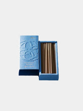 Load image into Gallery viewer, Monreale (Styrax Benzoin) Natural Incense
