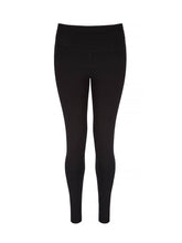 Load image into Gallery viewer, Move It Leggings - Black