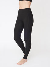 Load image into Gallery viewer, Move It Leggings - Black