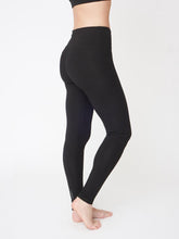 Load image into Gallery viewer, Move It Leggings - Black
