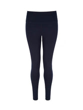 Load image into Gallery viewer, Move It Leggings - Navy