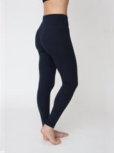 Load image into Gallery viewer, Move It Leggings - Navy