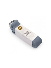 Load image into Gallery viewer, Yoga Belt - Cornflower