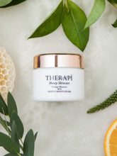 Load image into Gallery viewer, Orange Blossom Honey Moisturiser