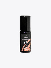 Load image into Gallery viewer, Palo Santo Natural Perfume Oil