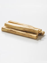 Load image into Gallery viewer, Palo Santo Sticks