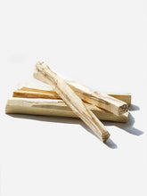 Load image into Gallery viewer, Palo Santo Sticks