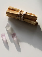 Load image into Gallery viewer, Palo Santo Sticks