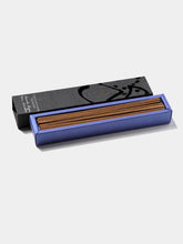 Load image into Gallery viewer, Paomashan Incense Sticks - Calming, Balancing, Enchanting